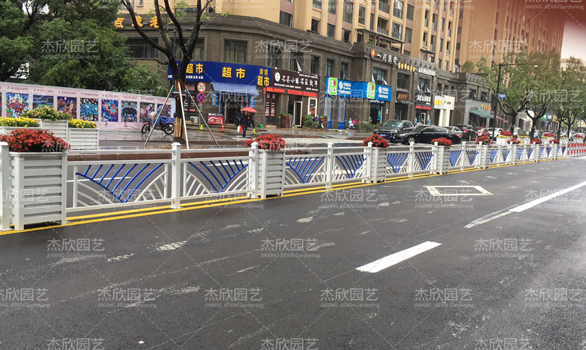 花箱尺寸怎么確定？需要實(shí)地測(cè)量嗎？