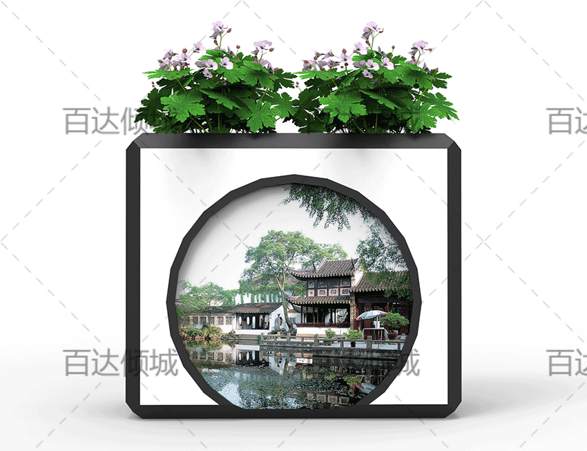 采購(gòu)花箱前，你需要知道哪些事？