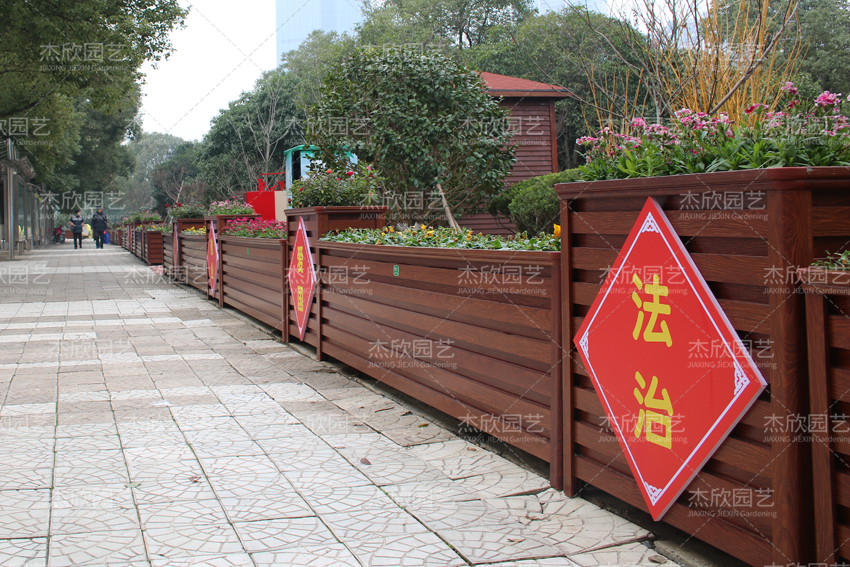 花箱價(jià)格受哪些因素影響？